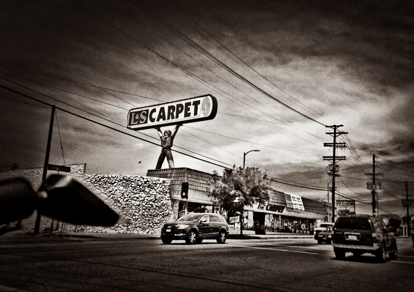 photography_rodneybowesdesign_losangeles